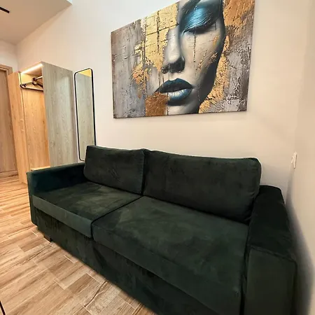 Apartman Ethra 7